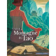 LA MONTAGNE DU TAO RECIT COMPLET