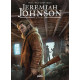 JEREMIAH JOHNSON T05 JEREMIAH JOHNSON CHAPITRE 5