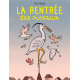 LA RENTREE DES OISEAUX