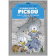 LA GRANDE EPOPEE DE PICSOU TOME 04 TRESOR SOUS CLOCHE ET AUTRES HISTOIRES