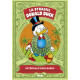 LA DYNASTIE DONALD DUCK TOME 15 1964 1965 UN SAFARI A UN MILLIARD DE DOLLARS ET AUTRES HISTOIR