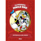 LA DYNASTIE DONALD DUCK TOME 18 1969 2008 LES COOKIES DU DRAGON RUGISSANT ET AUTRES HISTOIRES