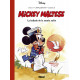 MICKEY MALTESE LA BALLADE DE LA SOURIS SALEE