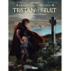 TRISTAN ET  ISEULT  TOME 1  LE CHATEAU DE TINTAGEL