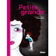 PETITE GRANDE