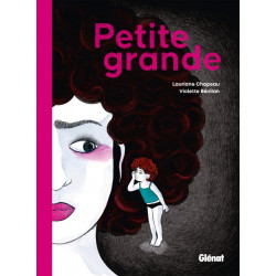 PETITE GRANDE