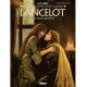 LANCELOT  TOME 03  LA REINE GUENIEVRE