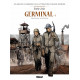 GERMINAL EN BD TOME 01