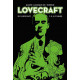 LOVECRAFT INTEGRALE NE QUATRE CLASSIQUES DE L HORREUR