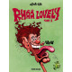 RHAA LOVELY TOME 01