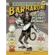 BARBARONE