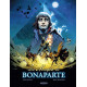 MAGES DE BONAPARTE LES T01 LES MAGES DE BONAPARTE HISTOIRE COMPLETE