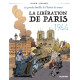 LA LIBERATION DE PARIS 1944 LES GRANDES BATAILLES DE L HISTOIRE DE FRANCE 5