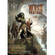 WEST FANTASY TOME 3 L ORC LE JUGE LE MARSHAL