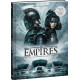 EMPIRES TOME 1 LA COMPAGNIE DES OMBRES