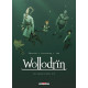 WOLLODRIN T10 LES DERNIERS HEROS 2 SUR 2