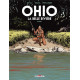 OHIO LA BELLE RIVIERE T01