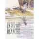 CAPUCHE BLANCHE - RECIT COMPLET - CAPUCHE BLANCHE