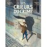 CRIEURS DU CRIME RECIT COMPLET CRIEURS DU CRIME AUX ORIGINES DU SENTIMENT D INSECURITE