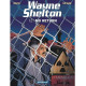 WAYNE SHELTON - TOME 12 - NO RETURN