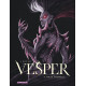 VESPER TOME 4  VALSE ETERNELLE