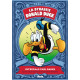 LA DYNASTIE DONALD DUCK TOME 01 1950 1951 SUR LES TRACES DE LA LICORNE ET AUTRES HISTOIRES