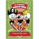 LA DYNASTIE DONALD DUCK TOME 03 1952 1953 BOBOS OU BONBONS ET AUTRES HISTOIRES