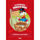 LA DYNASTIE DONALD DUCK TOME 06 1955 1956 RENCONTRE AVEC LES CRACS BADABOUMS ET AUTRES HISTOIR