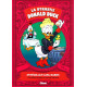 LA DYNASTIE DONALD DUCK TOME 07 1956 1957 UNE AFFAIRE DE GLACE ET AUTRES HISTOIRES