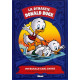 LA DYNASTIE DONALD DUCK TOME 12 1961 1962 UN SOU DANS LE TROU ET AUTRES HISTOIRES