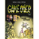 GAME OVER - TOME 13 - TOXIC AFFAIR