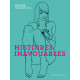 HISTOIRES INAVOUABLES