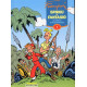 SPIROU ET FANTASIO LINTEGRALE TOME 1 LES DEBUTS DUN DESSINATEUR