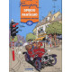 SPIROU ET FANTASIO L INTEGRALE TOME 5 MYSTERIEUSES CREATURES