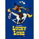 LUCKY LUKE NOUVELLE INTEGRALE TOME 2