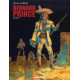 INTEGRALE BERNARD PRINCE TOME 2 INTEGRALE BERNARD PRINCE T2