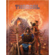 THORGAL SAGA - T03 - THORGAL SAGA - SHAIGAN - SURZHENKOYANN  EDITION SPECIALE NB