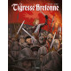 TIGRESSE BRETONNE LA T01 LA TIGRESSE BRETONNE HISTOIRE COMPLETE JEANNE DE BELLEVILLE