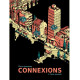 CONNEXIONS - 1 FAUX ACCORDS