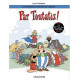 PAR TOUTATIS  - LES NOUVELLES AVENTURES DE LAPINOT 6