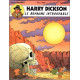 HARRY DICKSON - TOME 4 - LE ROYAUME INTROUVABLE