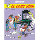 LUCKY LUKE TOME 23 LE DAILY STAR