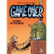 GAME OVER - TOME 06 - SOUND OF SILENCE