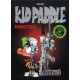 KID PADDLE MONSTERS STANDARD