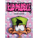 KID PADDLE TOME 12 PANIK ROOM