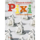 PIXI UNE DOUCE ADDICTION