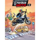 LES FONDUS DE MOTO TOME 13