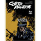 CORTO MALTESE  SUITE CARAIBEENNE  SOUS LE SIGNE DU CAPRICORNE SUIVI DE CORTO TOUJOURS UN PEU PL