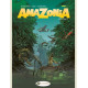 SERIES AMAZONIA VOL 1 EPISODE 1