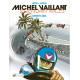 SERIES MICHEL VAILLANT LEGENDARY RACES VOL 2 A DRIVERS SOUL